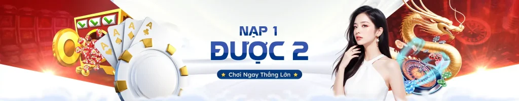 Bom88 – Cổng Giải Trí Dành Cho Người Chơi Thông Minh - Goldfield99