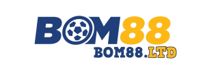 Bom88 – Cổng Giải Trí Dành Cho Người Chơi Thông Minh - Goldfield99