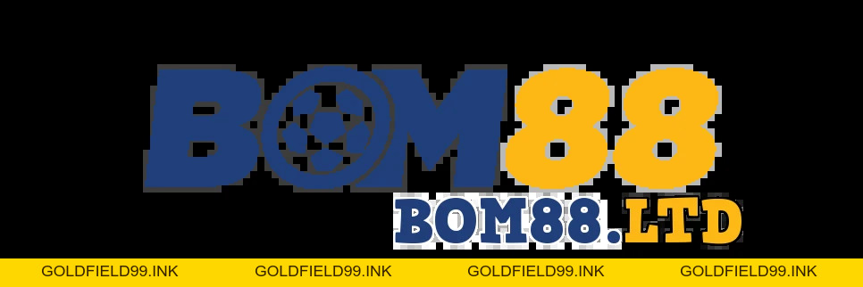 Bom88 – Cổng Giải Trí Dành Cho Người Chơi Thông Minh - Goldfield99