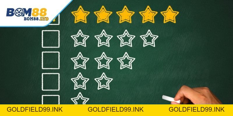 Bom88 – Cổng Giải Trí Dành Cho Người Chơi Thông Minh - Goldfield99
