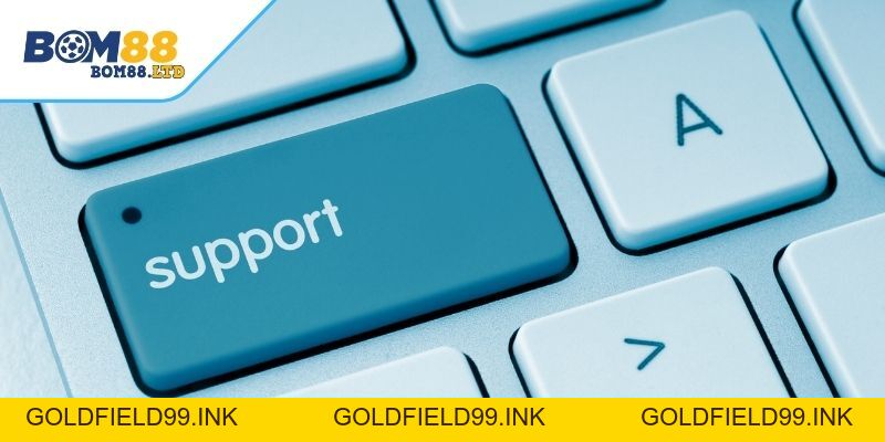 Bom88 – Cổng Giải Trí Dành Cho Người Chơi Thông Minh - Goldfield99