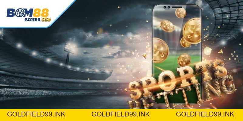 Bom88 – Cổng Giải Trí Dành Cho Người Chơi Thông Minh - Goldfield99