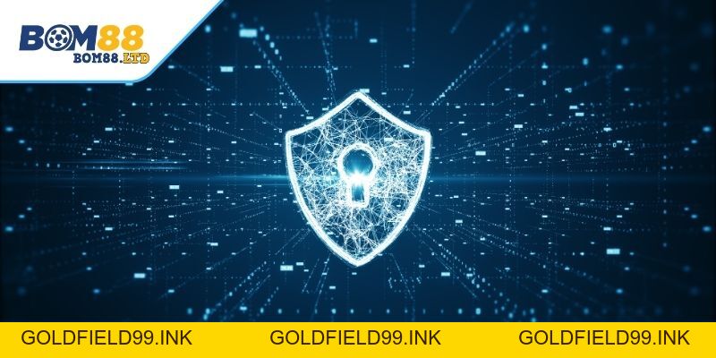 Bom88 – Cổng Giải Trí Dành Cho Người Chơi Thông Minh - Goldfield99