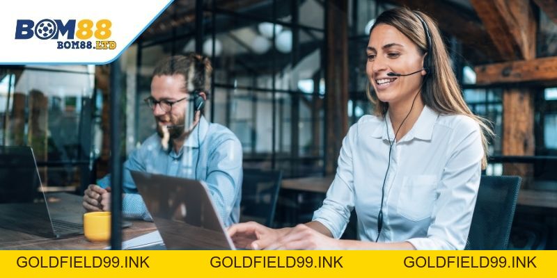 Bom88 – Cổng Giải Trí Dành Cho Người Chơi Thông Minh - Goldfield99