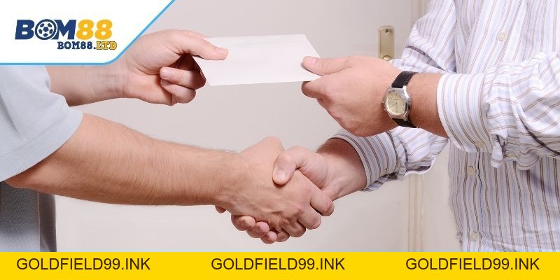 Bom88 – Cổng Giải Trí Dành Cho Người Chơi Thông Minh - Goldfield99