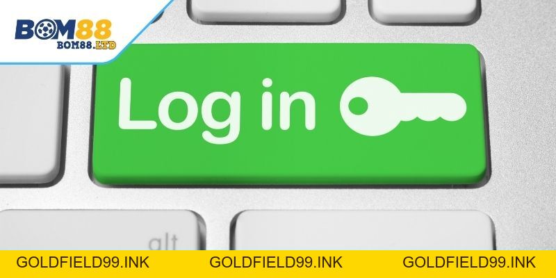  Đăng Nhập Bom88 – Trải Nghiệm Cực Đỉnh Tại Nhà Cái Uy Tín - Goldfield99