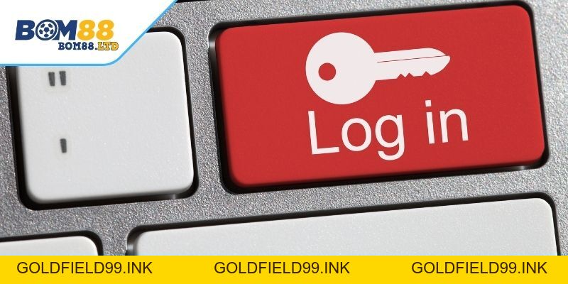  Đăng Nhập Bom88 – Trải Nghiệm Cực Đỉnh Tại Nhà Cái Uy Tín - Goldfield99