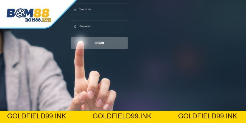  Đăng Nhập Bom88 – Trải Nghiệm Cực Đỉnh Tại Nhà Cái Uy Tín - Goldfield99