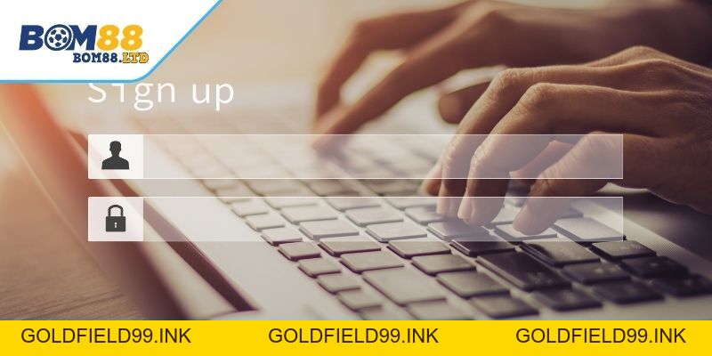  Đăng Nhập Bom88 – Trải Nghiệm Cực Đỉnh Tại Nhà Cái Uy Tín - Goldfield99