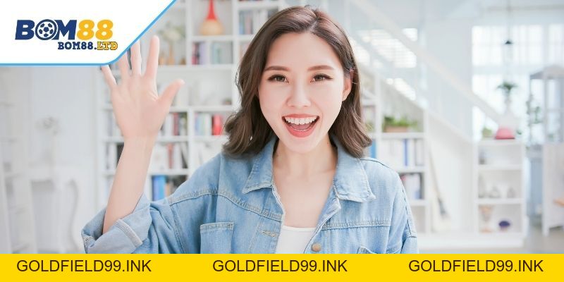Giới Thiệu Bom88 – Hành Trình Khẳng Định Thương Hiệu - Goldfield99
