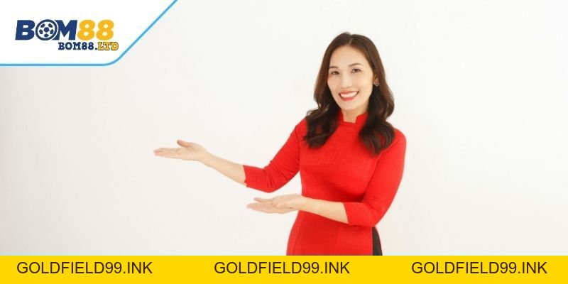 Giới Thiệu Bom88 – Hành Trình Khẳng Định Thương Hiệu - Goldfield99