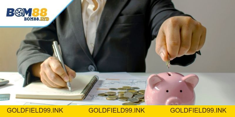 NẠP TIỀN Bom88 - Hướng Dẫn Chi Tiết Và Lưu Ý Khi Giao Dịch - Goldfield99