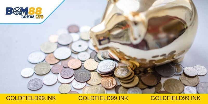 NẠP TIỀN Bom88 - Hướng Dẫn Chi Tiết Và Lưu Ý Khi Giao Dịch - Goldfield99